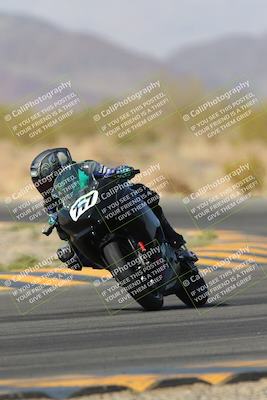 media/Apr-15-2023-CVMA (Sat) [[fefd8e4f28]]/Race 13 500 Supersport-350 Supersport/